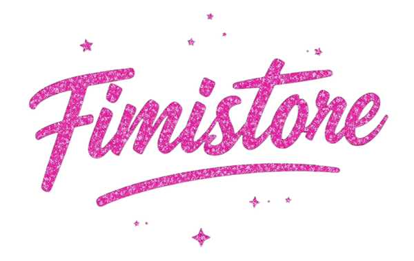 FiMistore